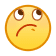 表情[aoman]-123云盘·臻藏阁