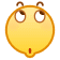 表情[baiyan]-123云盘·臻藏阁