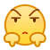 表情[bishi]-123云盘·臻藏阁