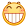 表情[ciya]-123云盘·臻藏阁