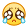 表情[daku]-123云盘·臻藏阁