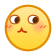 表情[doge]-123云盘·臻藏阁