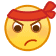 表情[fendou]-123云盘·臻藏阁