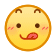 表情[jie]-123云盘·臻藏阁
