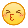 表情[qinqin]-123云盘·臻藏阁