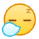 表情[shui]-123云盘·臻藏阁
