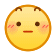 表情[tiaopi]-123云盘·臻藏阁