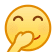 表情[touxiao]-123云盘·臻藏阁
