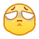 表情[tu]-123云盘·臻藏阁