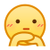 表情[tuosai]-123云盘·臻藏阁