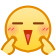 表情[wozuimei]-123云盘·臻藏阁