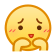 表情[wunai]-123云盘·臻藏阁