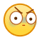 表情[xia]-123云盘·臻藏阁
