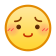 表情[xiaojiujie]-123云盘·臻藏阁