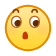 表情[xu]-123云盘·臻藏阁