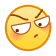 表情[youhengheng]-123云盘·臻藏阁