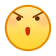 表情[zhouma]-123云盘·臻藏阁