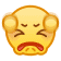 表情[zhuakuang]-123云盘·臻藏阁