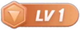 等级-LV1-123云盘·臻藏阁