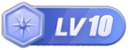 等级-LV10-123云盘·臻藏阁
