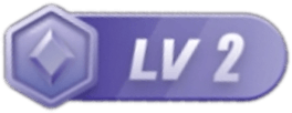 等级-LV2-123云盘·臻藏阁