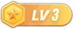 等级-LV3-123云盘·臻藏阁