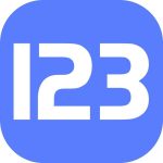 官方发布员(123云盘·臻藏阁)的头像-123云盘·臻藏阁