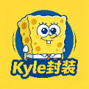 Kyle影视爱好者的头像-123云盘·臻藏阁