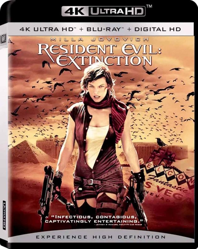 [生化危机3：灭绝 (2007)   典藏版] 【4K-REMUX](杜比视界+HDR]英语全景声+东影上译国语+三区国语+TVB粤语[中英特效字幕+东影上译国语特效字幕+中英双语字幕+大陆官方简繁中文字幕+台湾官方简繁中文字幕+香港官方繁体中文字幕+简体中文导演评论字幕]-123云盘·臻藏阁