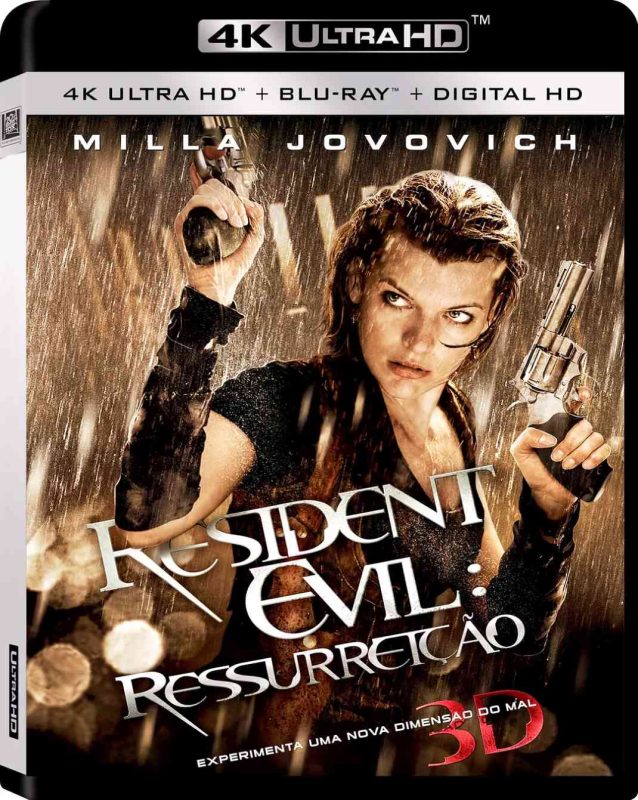 [生化危机 4：战神再生 (2010)   典藏版]【4K-REMUX][杜比视界+HDR][英语全景声+东影上译国语+北影国语+央视国语][中英特效字幕+北影国语特效字幕+中文特效字幕+中英双语字幕+大陆官方简体繁中文字幕+台湾官方繁体中文字幕+简繁中文导演评论字幕]-123云盘·臻藏阁