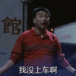 svip的头像-123云盘·臻藏阁