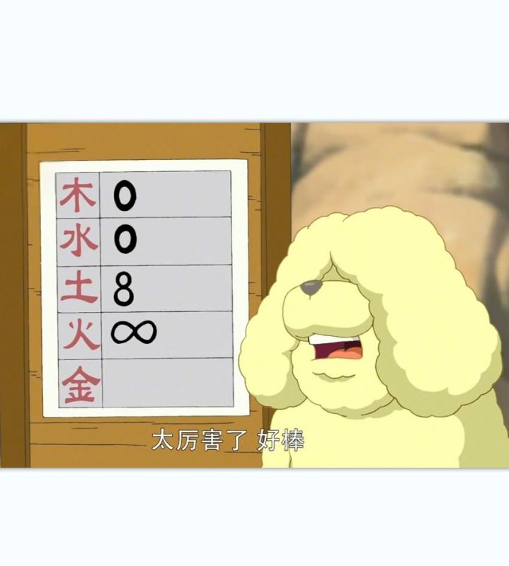 2010版西游记-动画版 (2010)-123云盘·臻藏阁