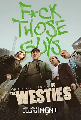西区帮派 The Westies (2026)+持续更新至完结-123云盘·臻藏阁