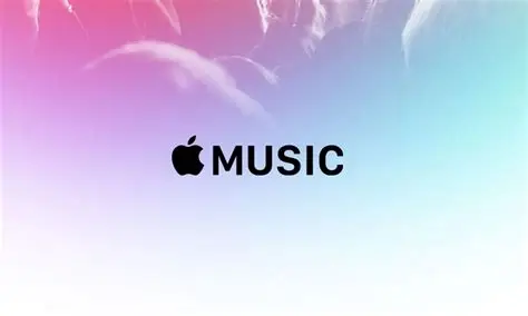 Apple Music 2024全球TOP100-123云盘·臻藏阁
